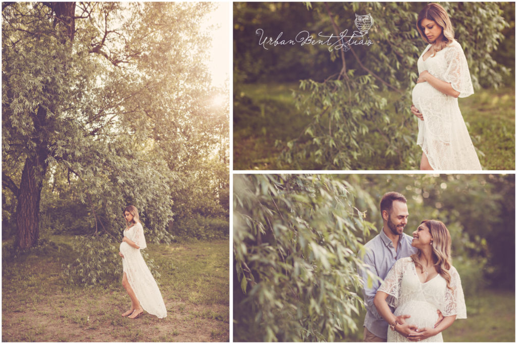 Ottawa maternity photographer, Maternity pictures, pregnancy pictures