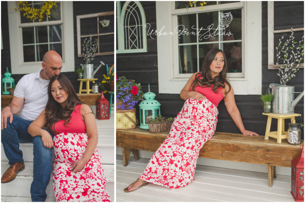 Ottawa maternity photographer, Maternity pictures, pregnancy pictures