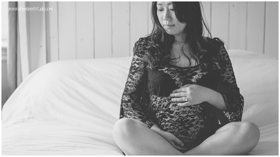 Ottawa-Maternity-Photographer