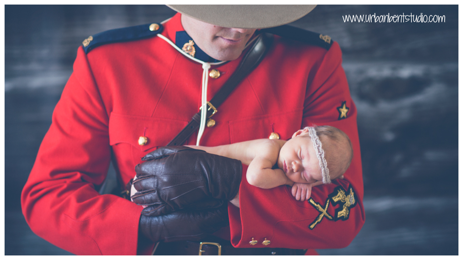 Ottawa-newborn-photographer