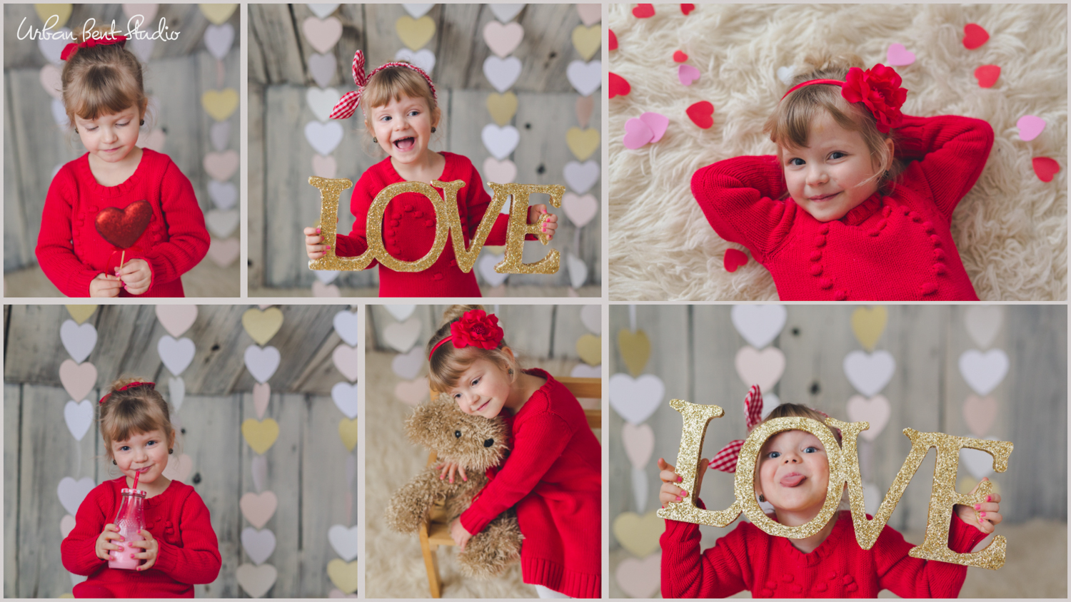 ottawa-family-photographer-valentines day minis