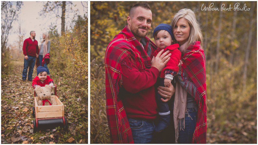 Fall minis, Ottawa family photographer,