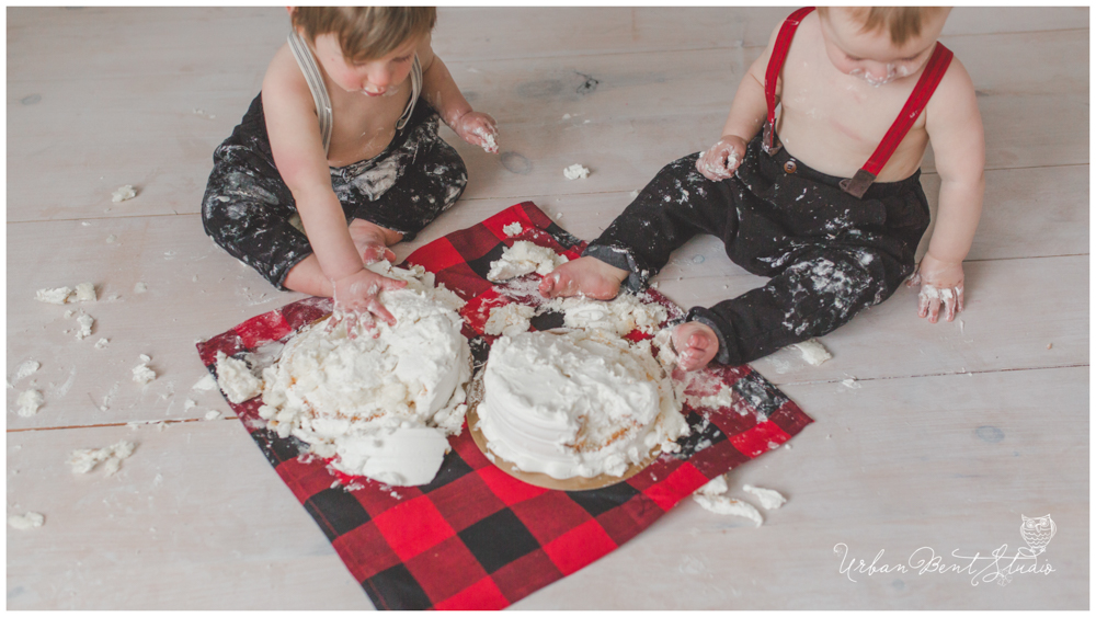 Baby photographer, cake smash session Ottawa, family photography, baby photos Ottawa, Cake smash Photographer Ottawa