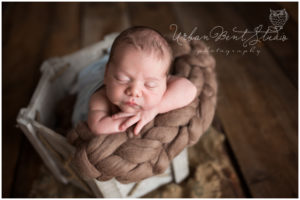 Ottawa newborn photographer, newborn photos Ottawa, baby photography, baby photos, natural light photographer, newborn photography