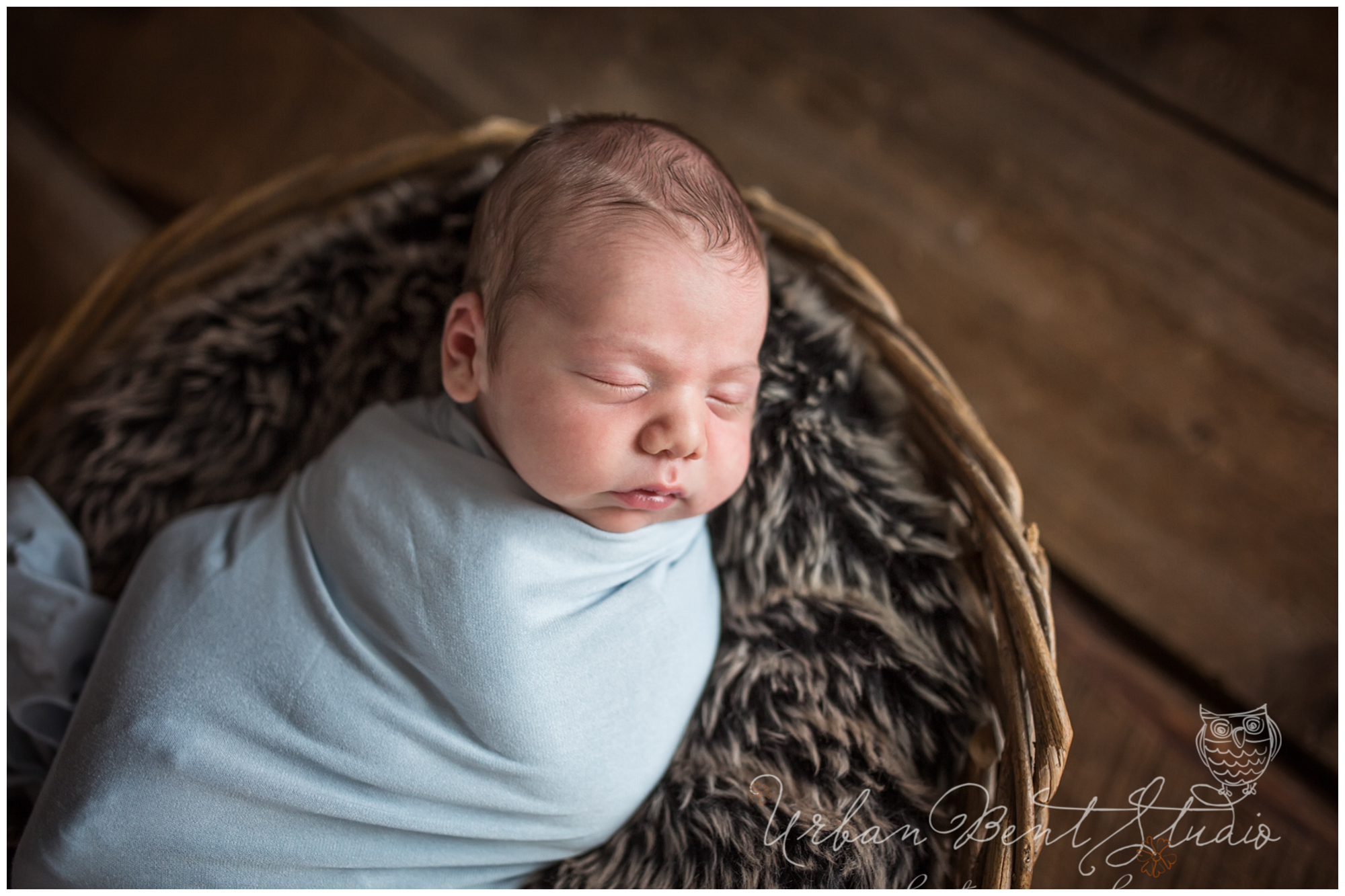 Ottawa newborn photographer, newborn photos Ottawa, baby photography, baby photos, natural light photographer, newborn photography