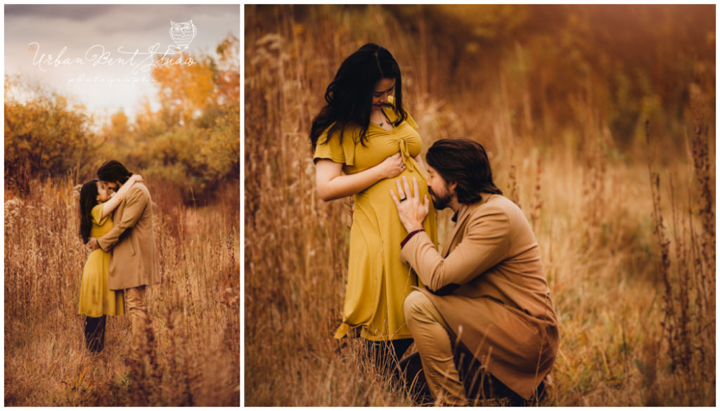 Ottawa maternity photographer, Maternity pictures, pregnancy pictures, maternity session, Fall maternity photos