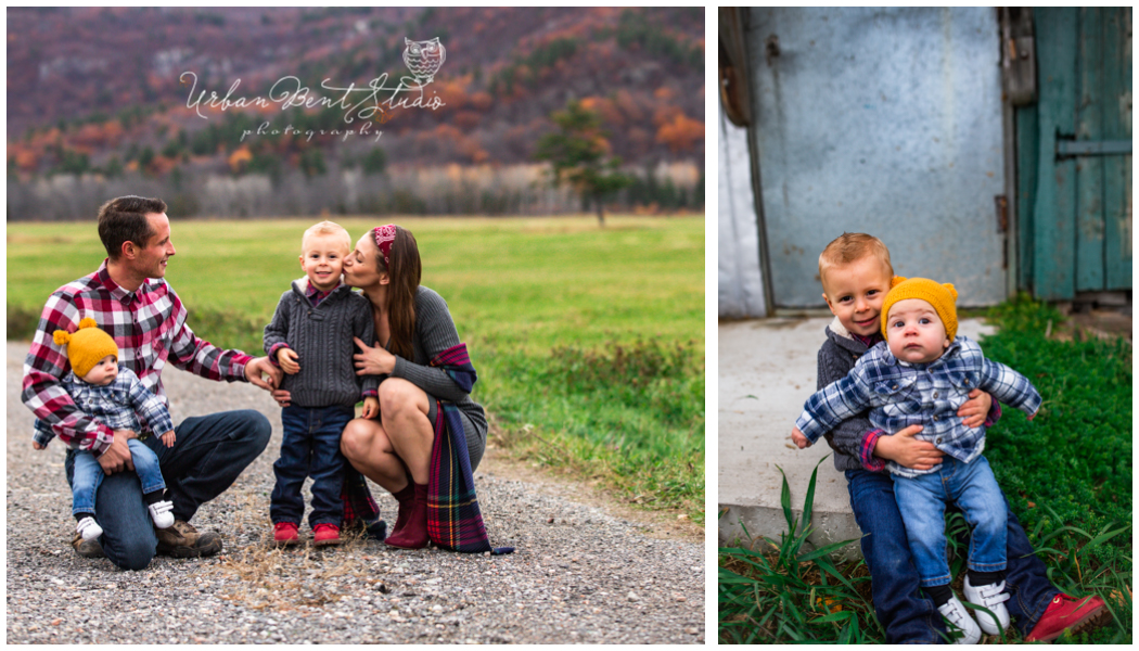 Ottawa family photographer, family photographer, family photography, family photoshoot, fall family portraits